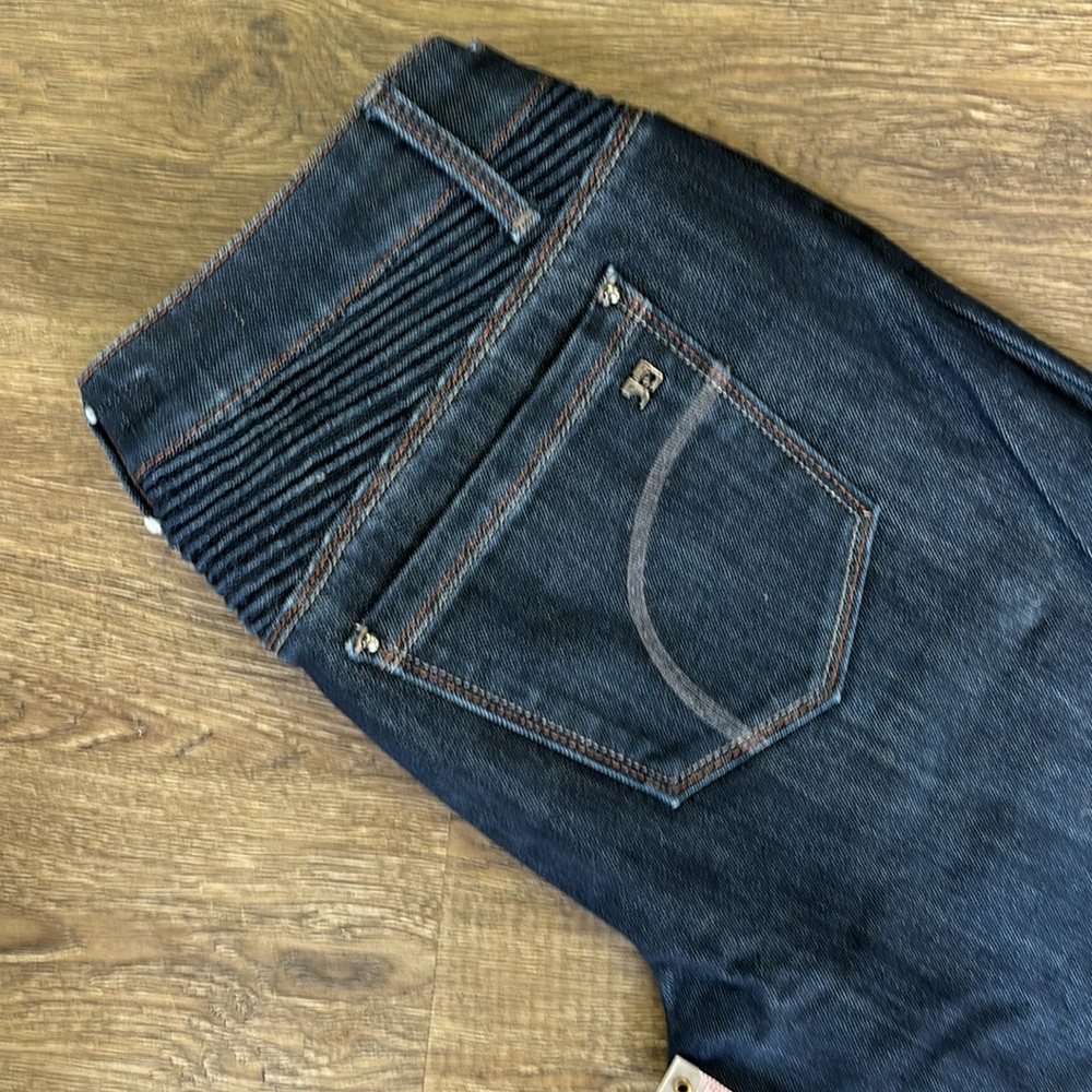 Joe’s Jeans Muse - 28